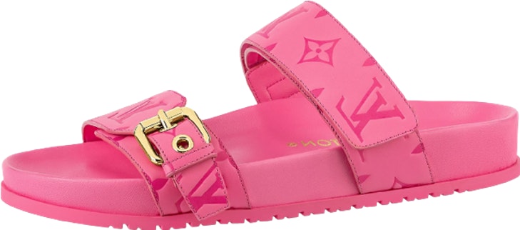 women-louis-vuitton-bondia-line-rose-pink-buckle-slide-1-ab-38-r