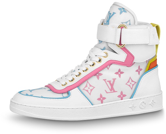 women-louis-vuitton-boombox-sneaker-high-white-1-a8-nyp