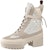 (Women) Louis Vuitton Boot 'Beige' 1A9RCS
