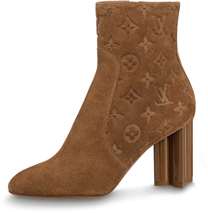 women-louis-vuitton-boot-cognac-brown-1-abuw-2