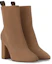 Lookbook (W) Louis Vuitton Stiefel ''Damen Braun Chunky Absatz Komfort'' 1ACKEB