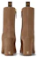 Shop (W) Louis Vuitton Stiefel ''Damen Braun Chunky Absatz Komfort'' 1ACKEB