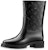 (Women) Louis Vuitton Boot 'Gao Guang Fang Shui' 1A3CUH