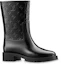 Order (W) Louis Vuitton Stiefel ''Gao Guang Fang Shui'' 1A3CUH