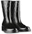 (Women) Louis Vuitton Boot 'Gao Guang Fang Shui' 1A3CUH