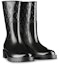 Lookbook (Women) Louis Vuitton Boot 'Gao Guang Fang Shui' 1A3CUH