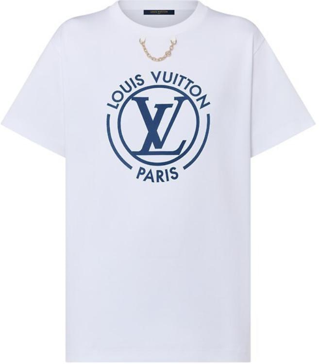 women-louis-vuitton-by-the-pool-ss-24-logo-print-white-short-sleeve-t-shirt-1-aftty