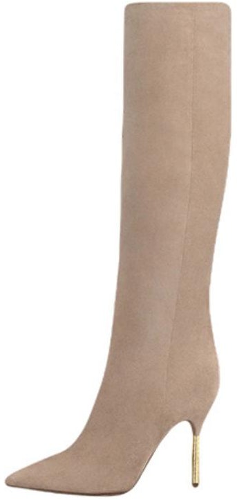 women-louis-vuitton-calfskin-high-top-brown-1-a94-da