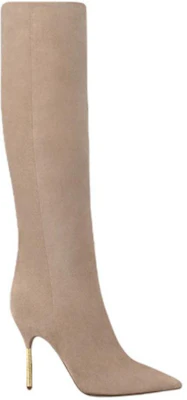 (Women) Louis Vuitton Calfskin High-Top 'Brown' 1A94DA Order (Women) Louis Vuitton Calfskin High-Top 'Brown' 1A94DA