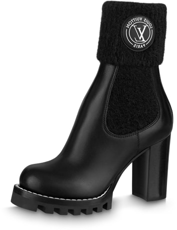women-louis-vuitton-calfskin-mid-top-chelsea-boot-black-1-aac-20