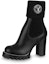 Buy (W) But Chelsea Sedang Louis Vuitton Calfskin 'Hitam' 1AAC20