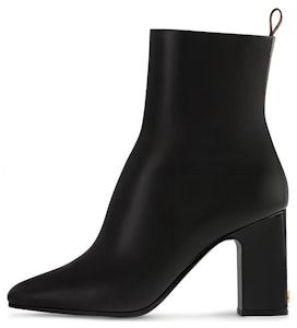 (W) Louis Vuitton But Kulit Anak Lembu Pendek 'Hitam' 1ABUQ0 Buy (W) Louis Vuitton But Kulit Anak Lembu Pendek 'Hitam' 1ABUQ0