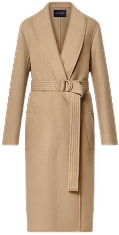 women-louis-vuitton-camel-double-sided-long-coat-plush-textured-outerwear-1-a9-sk-3