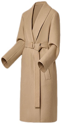 (Women) Louis Vuitton Camel Double-Sided Long Coat Plush Textured Outerwear. 1A9SK3 Shop (Women) Louis Vuitton Camel Double-Sided Long Coat Plush Textured Outerwear. 1A9SK3