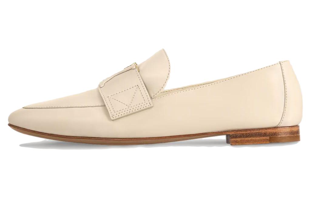 (Women) Louis Vuitton Capri 'Beige' 1ACG1X