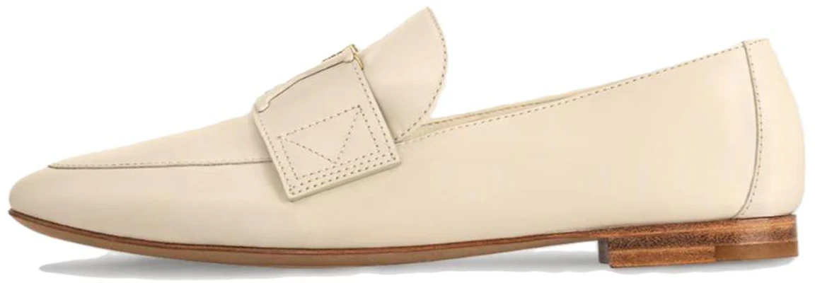 (W) Louis Vuitton Capri ''Beige'' Sneaker 1ACG1X Buy (W) Louis Vuitton Capri ''Beige'' Sneaker 1ACG1X