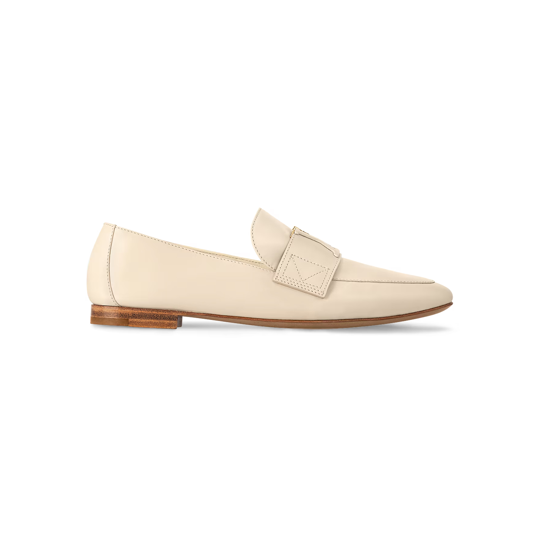 Order (W) Louis Vuitton Capri ''Beige'' Sneaker 1ACG1X