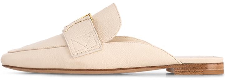 women-louis-vuitton-capri-beige-mule-1-ac-7-om