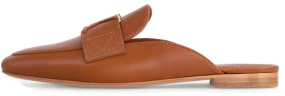 (W) Louis Vuitton Capri 'Kulit Coklat' 1ACH7E Buy (W) Louis Vuitton Capri 'Kulit Coklat' 1ACH7E