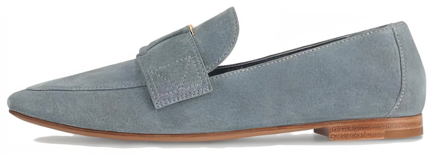 women-louis-vuitton-capri-fashion-comfort-blue-1-ac-73-m