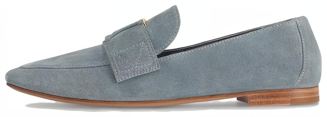 (W) Louis Vuitton Capri 'Fesyen Selesa Biru' 1AC73M Buy (W) Louis Vuitton Capri 'Fesyen Selesa Biru' 1AC73M