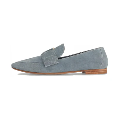 (W) LV Capri 'Fashion CMFT Blue'