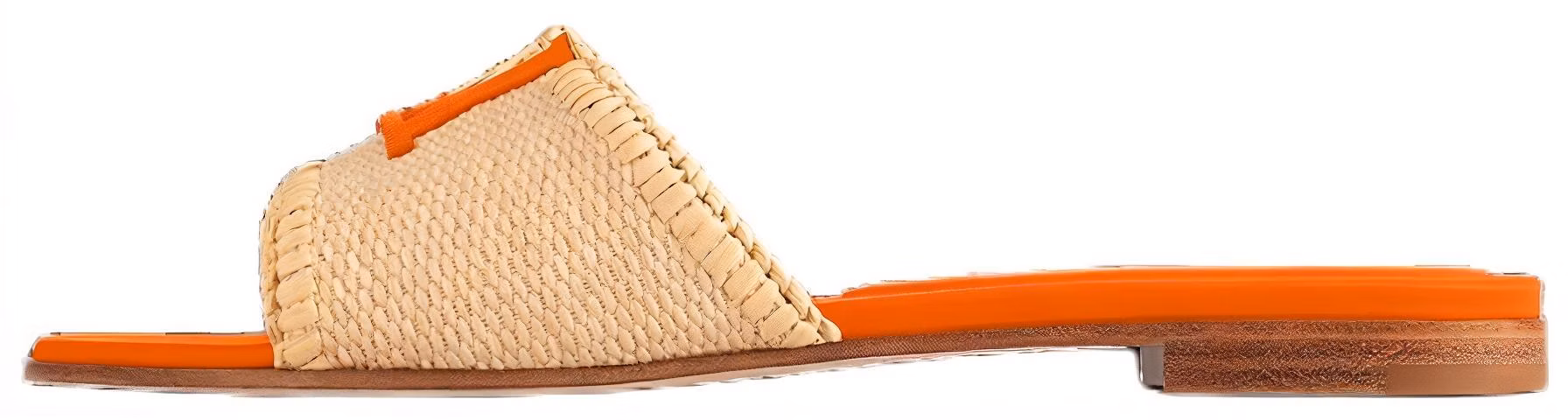 women-louis-vuitton-capri-orange-raffia-1-aczfd