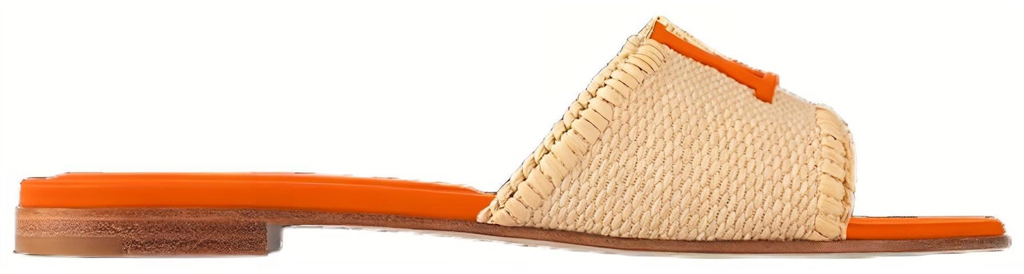 (W) Louis Vuitton Capri 'Orange Raffia' (Oren) 1ACZFD Order (W) Louis Vuitton Capri 'Orange Raffia' (Oren) 1ACZFD