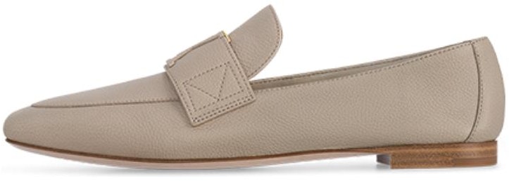 women-louis-vuitton-capri-stylish-comfortable-loafer-beige-1-ac-9-fg