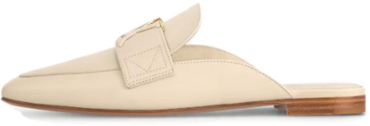 women-louis-vuitton-capri-white-leather-mule-1-ach-6-k