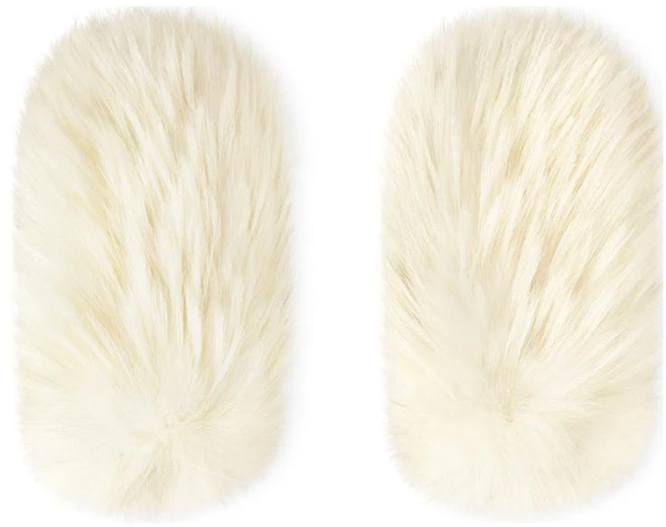 women-louis-vuitton-cashmere-knit-gloves-solid-white-design-m7890-a