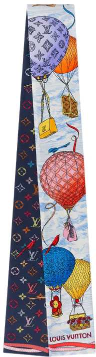 women-louis-vuitton-casual-fashion-trendy-headband-women-m77681