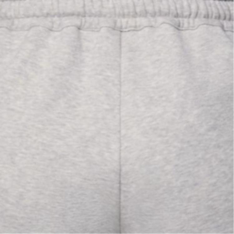 (Women) Louis Vuitton Casual Shorts with Drawstring Waist and Zip Side Pockets 1AIAG5 圖 10