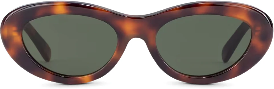 women-louis-vuitton-cat-eye-sunglasses-tortoiseshell-frame-z1983-e