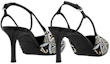 Shop (W) Louis Vuitton Chérie ''Noir'' 1A8UMN