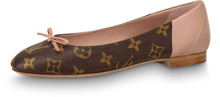 women-louis-vuitton-cherie-brown-ballet-1-a87-yo