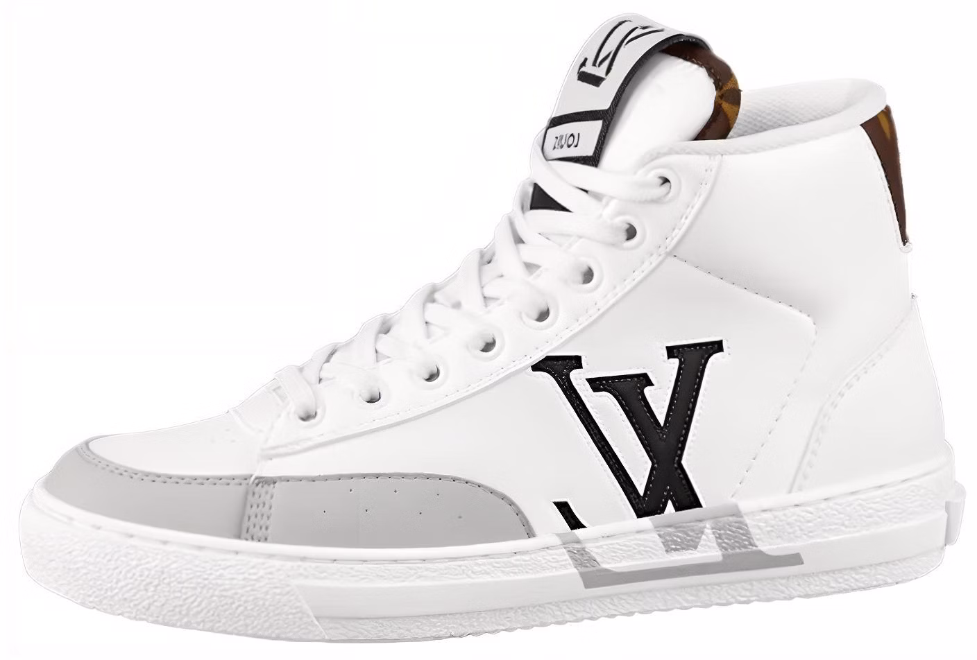 women-louis-vuitton-charlie-high-top-white-grey-1-a9-rys