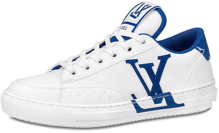 women-louis-vuitton-charlie-low-blue-white-1-aavys