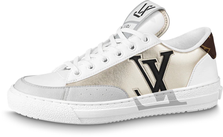 women-louis-vuitton-charlie-low-white-gold-1-aadoo