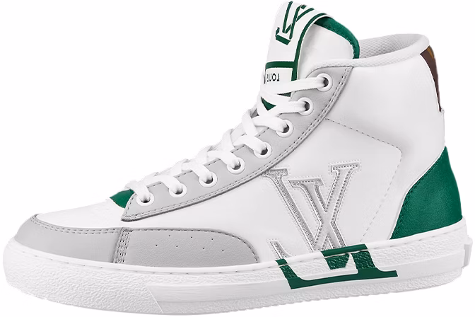 women-louis-vuitton-charlie-sneaker-white-green-1-a9-s50