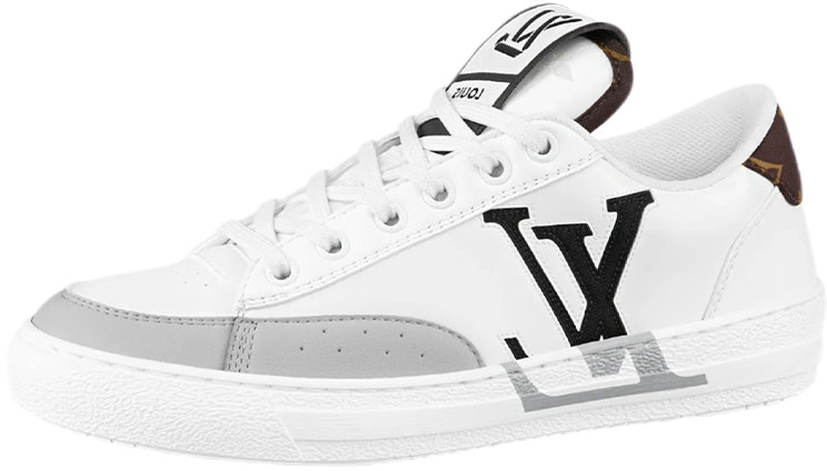 women-louis-vuitton-charlie-sneaker-white-grey-1-a9-rwm