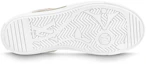 Purchase (W) Zapatillas Louis Vuitton Charlie 'Beige Blanco' 1AAW1U