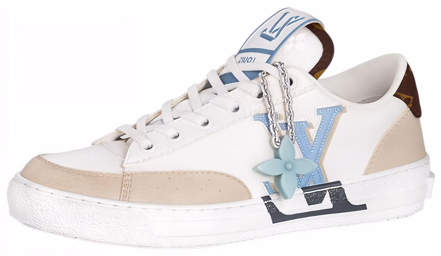 women-louis-vuitton-charlie-low-top-sneaker-white-1-abyv-8