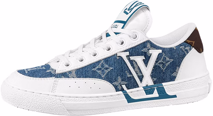 women-louis-vuitton-charlie-sneaker-blue-white-1-a9-s44