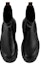 Lookbook (W) Louis Vuitton Chelsea Boot 'Kulit Hitam' 1AC7YG