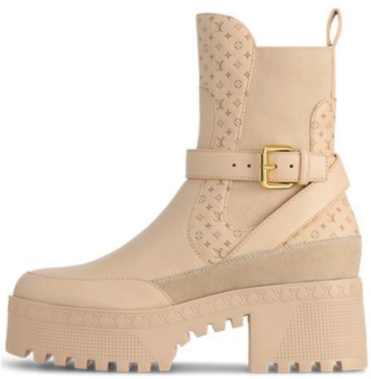 women-louis-vuitton-chelsea-boot-brown-1-aca-9-z