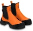 Lookbook (W) Louis Vuitton Chelsea Boot 'Oren' 1AB0GT