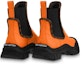 Shop (W) Louis Vuitton Chelsea Boot 'Oren' 1AB0GT