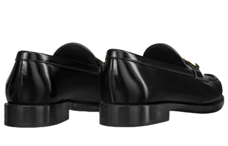 Shop (W) （女性用）ルイ・ヴィトン チェス 'ブラック' 1A8VHH 1A8VHH