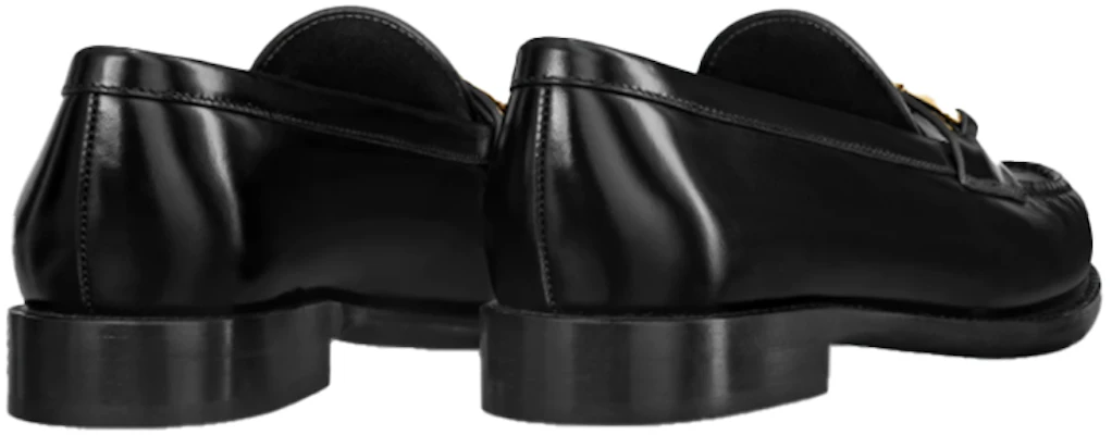 (W) (女性用)ルイ・ヴィトン チェス 'ブラック' 1A8VHH 1A8VHH Shop (W) (女性用)ルイ・ヴィトン チェス 'ブラック' 1A8VHH 1A8VHH